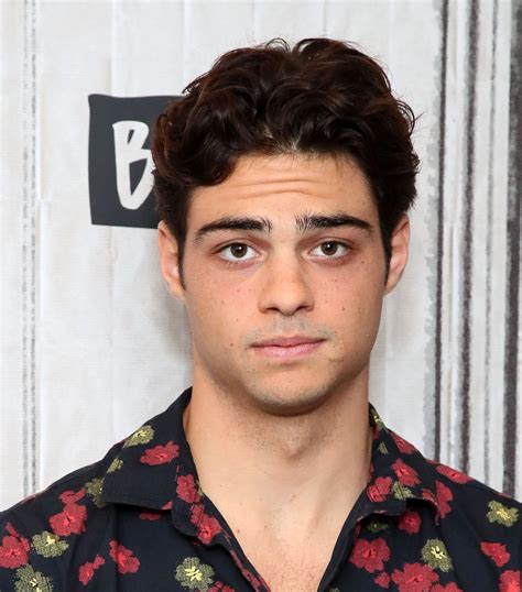 noah centineo nudes leaked|NOAH CENTINEO